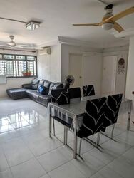 Blk 774 Longvale (Bedok), HDB 4 Rooms #573915371